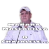 Lord Giammattei 7