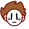 Tord other Friends 28
