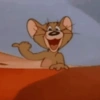 Figurinhas do Jerry 14