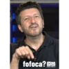 Aviões e músicas  15