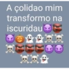 Status do zap 💬 10