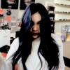 VIVIZ's kim umji 8
