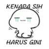Cinta 25