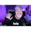 Crai el princeso 3 23