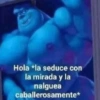 MEMES XD 15
