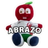 ABRAZO