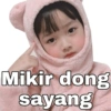 Kwonyuli 26