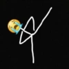 ╰┈➤ Stickman 9