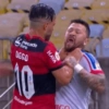 mercado livre DIEGO S WILLE Totalegies HAVA