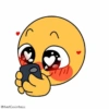 @AndCoxinhazz >