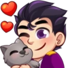 Vegetta777 (Actualizado) 10