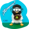 Crío Olimpiadas II 5