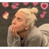 Lady Gaga #1 28