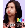 Jisoo memes BLACKPINK 17