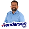 a Henderson Pinto