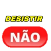 SIM/NÃO 9