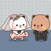 Panda gemoy 15