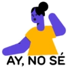 Stickers 6