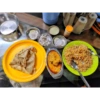 Food 9