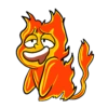 Adventure time expressions 8
