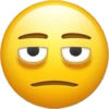 Emoji iPhone  7