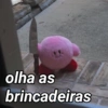 REAÇÕES E DEBOCHES😁 15