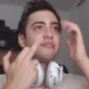 ALANZOKA 13