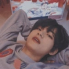 Taehyung Aesthetic 13