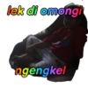 Ddd 17