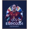 ⚽•EURO2024•⚽ 11