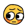 Emoji chat 7