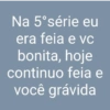 Status do zap 💬 13