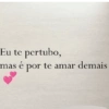 O sonho de toda sogra acordou  10