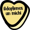 Michis del amor 💕🐱 22