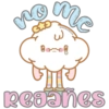 Nubecitas Cute 13