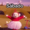 Sábado