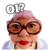 MEMES DEBOCHADOS 7