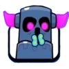 Pekka Mk y Larrys normal 9