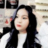 VIVIZ's kim umji 10