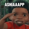 TER ASHIAAAPP