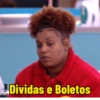 BBB 25 memes  22
