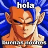 Shitpost Dragón Ball 🤣😩 13
