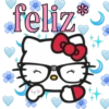 Hello Kitty 13