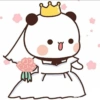 Panda gemoy 22