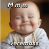 Bebés tiernos, frases👶🏻💬 11