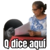 Memes Random V1 6