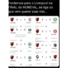 Flamengo 11