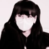 ~soft blackpink~ 17