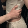 Котята 🔥🔥 18