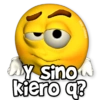 Bola Amarilla Shitpost 1 🤨 6
